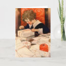 Zoek naar inpakken kaarten Cadeauverpakking