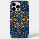 Zoek naar oriental iphone hoesjes Voor iedereen