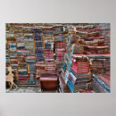 Zoek naar trappen posters Reizen