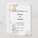 Zoek naar oneindige liefde kaarten Romantisch