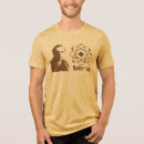 Zoek naar bohr tshirts Natuurkunde