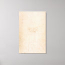 Zoek naar michelangelo kunst 16th