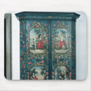 Zoek naar versierd muismatten School