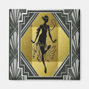 Zoek naar dans magneten Antiek