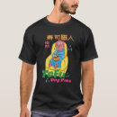 Zoek naar luie tshirts Hond
