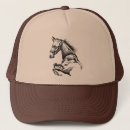 Zoek naar paard petten Sport