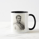 Zoek naar franz mokken Habsburg
