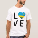 Zoek naar rwanda kleding Liefde