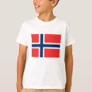 Zoek naar noors tshirts Norse