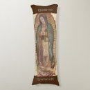 Zoek naar dame kussens Katholiek