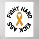 Zoek naar vechten posters Hart