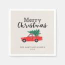 Zoek naar auto servetten Voor iedereen