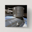 Zoek naar druk buttons Componenten