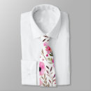 Zoek naar cherry blossom stropdassen Floreel