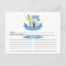 Zoek naar kitch briefkaarten Voor haar