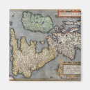 Zoek naar latin magneten Map