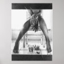 Zoek naar pencil kunst Drawing