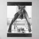 Zoek naar pencil kunst Illustration