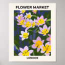 Zoek naar londen posters Abstract