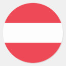 Zoek naar vlag van oostenrijk stickers Nationaal