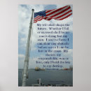 Zoek naar wilskracht posters Vastberadenheid