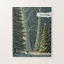 Zoek naar versierd puzzels Voor kinderen