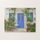 Zoek naar greece puzzels Eiland