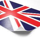 Zoek naar union jack kunst Britannia