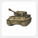Zoek naar ww2 stickers Militair