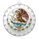 Zoek naar mexico dartborden Mexican