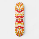 Zoek naar decoratie skateboards Cool