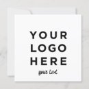 Zoek naar afstuderen uitnodigingen Elk persoon