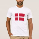 Zoek naar deens tshirts Patriottisch