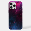 Zoek naar heelal iphone hoesjes Nevel