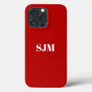 Zoek naar kersen iphone hoesjes Voor iedereen