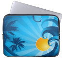Zoek naar strand laptop sleeves Ocean