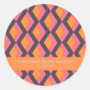 Zoek naar mode stickers Patroon