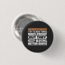 Zoek naar heelal buttons Astronomie