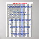 Zoek naar inspectie posters Politie