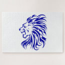 Zoek naar rasta puzzels Voor iedereen