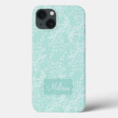 Zoek naar mooie ipad hoesjes Voor haar