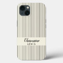 Zoek naar dunne strepen iphone hoesjes Verticaal