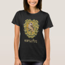 Zoek naar gryffindor dames tshirts Slytherine