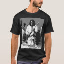 Zoek naar geronimo tshirts Chief