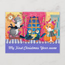 Zoek naar harmonika kaarten Muziek