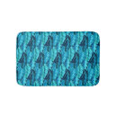 Zoek naar regenwoud badmatten Tropische vogel