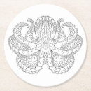 Zoek naar zendala onderzetters Zenuuuuuuuuwachtig