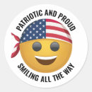 Zoek naar geen emoji stickers Grappig