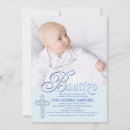 Zoek naar bautizo uitnodigingen Voor iedereen