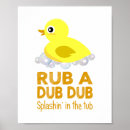 Zoek naar childrens posters Ieder kind